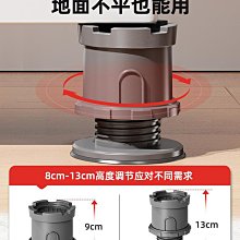 【防震吸盤】洗衣機防震墊 餐桌防滑墊 書桌靜音墊 沙發穩固腳墊 家具吸震墊 冰箱家電增高墊☆精品社 歷史價格詳細信息