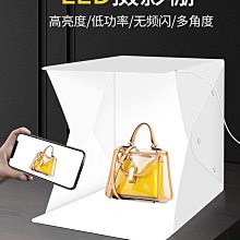 【品光攝影】SONY Carl Zeiss SAL 24mm F2 ZA SSM 定焦 廣角 公司貨 FF#55372 歷史價格詳細信息