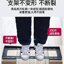 適用于LG Wing 5G手機皮套側扣翻蓋保護殼LgWing手機套復古錢包殼手機保護殼 保護套 皮套 防摔套 歷史價格詳細信息