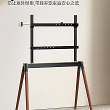 機車　通用鈴木機車配件賽馳FD110QS110后視鏡反光倒車鏡子 歷史價格詳細信息