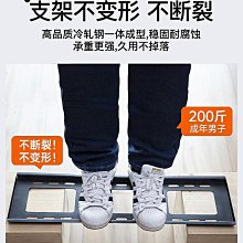 通用電視機掛架55/65/70/75英寸壁掛支架掛墻適用小米海信TCL雷鳥~沁沁百貨 歷史價格詳細信息