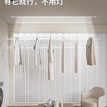 台州 電動升降化工攪拌機 混合高速分散機  當天發貨 歷史價格詳細信息