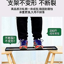 專用電視機掛架556570/75/82/86/98寸壁掛架牆架萬能通用 歷史價格詳細信息