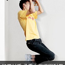 隱形伸縮壁掛鋼絲免打孔晾衣繩 歷史價格詳細信息