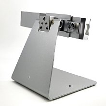 ????精選商品????【緻簡手作】古風簪子盒子 超值髮飾福袋 流蘇髮夾 髮簪超僊高顔值髮飾髮飾復古特價古風漢服福袋女生日禮物髮叉 國風 飾品 配飾 簪子 髮簪-陽光小 歷史價格詳細信息