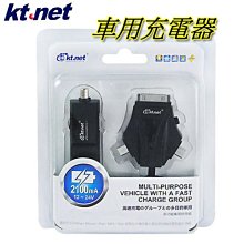 450 Pockets Trading Card Sleeves Binder, Baseball Card Binder Sleeves fit for Ga 歷史價格詳細信息