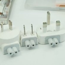 歐規美規英規 air fryer高質量機械款5升空電烤箱 歷史價格詳細信息