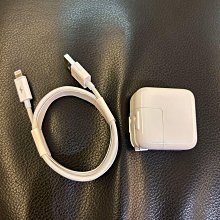 全新Lightning AUX 3.5mm 音頻輸出線100公分 歷史價格詳細信息