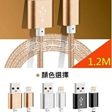 #網路大盤大# 3合1 電子3C清潔組 吹塵球 清潔刷 擦拭巾 去塵 除塵 吹氣球 清潔組 3C清潔套組 CLG-31 歷史價格詳細信息