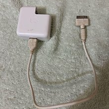二手Apple iPad 5w充電器/變壓器 +一堆轉接線/轉接頭一起賣 價格比較,價格查詢,歷史價格詳細信息