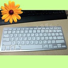 牙科宇森潔牙機噴砂槍CP-1齦上齦下二合一噴砂機口內去牙垢潔牙機 歷史價格詳細信息