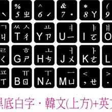 優品文文不叮多效配方防蚊膏120g 歷史價格詳細信息