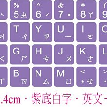 品質訂製4.3寸視頻手錶盒精緻內襯簡約手錶裝飾視頻禮盒 歷史價格詳細信息