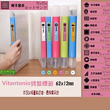 *艸衫故居* Gardena 1.6米 長柄水管式 可調角度 馬鬃毛清潔刷 窗戶刷 玻璃刷 清潔刷  不刮傷-5570 歷史價格詳細信息