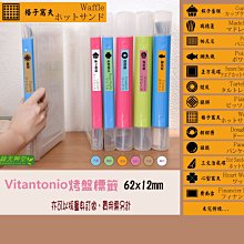 *艸衫故居* Gardena 1.6米 長柄水管式 可調角度 馬鬃毛清潔刷 窗戶刷 玻璃刷 清潔刷  不刮傷-5570 歷史價格詳細信息