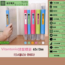 *艸衫故居* Gardena 1.6米 長柄水管式 可調角度 馬鬃毛清潔刷 窗戶刷 玻璃刷 清潔刷  不刮傷-5570 歷史價格詳細信息