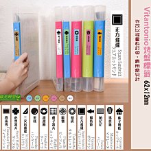 *艸衫故居* Gardena 1.6米 長柄水管式 可調角度 馬鬃毛清潔刷 窗戶刷 玻璃刷 清潔刷  不刮傷-5570 歷史價格詳細信息