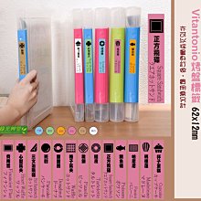 *艸衫故居* Gardena 1.6米 長柄水管式 可調角度 馬鬃毛清潔刷 窗戶刷 玻璃刷 清潔刷  不刮傷-5570 歷史價格詳細信息