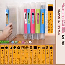 *艸衫故居* Gardena 1.6米 長柄水管式 可調角度 馬鬃毛清潔刷 窗戶刷 玻璃刷 清潔刷  不刮傷-5570 歷史價格詳細信息