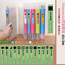 *艸衫故居* Gardena 1.6米 長柄水管式 可調角度 馬鬃毛清潔刷 窗戶刷 玻璃刷 清潔刷  不刮傷-5570 歷史價格詳細信息