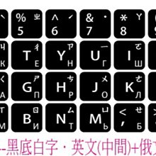 (4*3cm橢圓)黑白雙色 體積最小 高彈力耐用 金屬伸縮鑰匙圈 識別證 悠遊卡 防丟繩 防盜繩 伸縮易拉扣環 歷史價格詳細信息