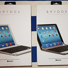 (買一送一)美國魚骨 SwitchEasy iPhone 13 6.1吋 Odyssey 掛繩軍規防摔透明殼 彩虹 歷史價格詳細信息