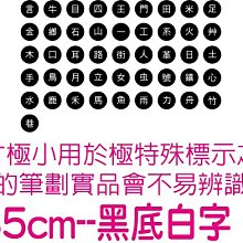 大尺寸圓形保溫飯菜罩 可折疊 內層鋁箔保鮮食物罩 餐桌蓋 歷史價格詳細信息