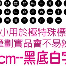 優品文文不叮多效配方防蚊膏120g 歷史價格詳細信息