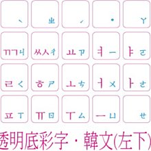 優品文文不叮多效配方防蚊膏120g 歷史價格詳細信息