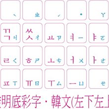 優品文文不叮多效配方防蚊膏120g 歷史價格詳細信息