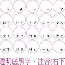 鍵盤 注音貼紙 圓形 方形 鍵盤注音貼紙 筆電 台灣 註音 貼紙 繁體 磨砂 霧面 亮面 圓型 黑色 白色 透明 鍵盤貼 歷史價格詳細信息