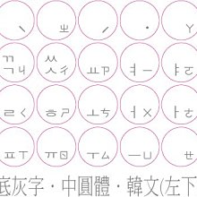 優品文文不叮多效配方防蚊膏120g 歷史價格詳細信息