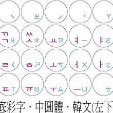 優品文文不叮多效配方防蚊膏120g 歷史價格詳細信息