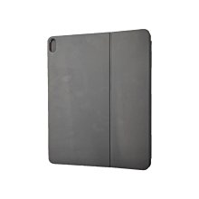 【蘋果 Apple 原廠 Smart Keyboard Folio 12.9吋 iPad Pro 中文 鍵盤】A2039 歷史價格詳細信息