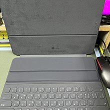 鍵盤式聰穎雙面夾, 適用於 12.9 吋 iPad Pro (第5代) 繁體中文 台灣公司貨 保固一年 歷史價格詳細信息