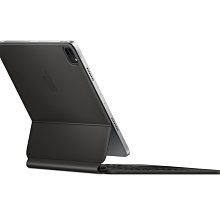 巧控鍵盤，適用於 iPad Pro 12.9 吋 (第 6 代) - 中文 (注音)-白 歷史價格詳細信息