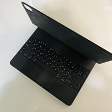 台中 Magic Keyboard 巧控鍵盤 For iPad Pro 12.9吋 M1 M2 Apple 沒有盒裝 歷史價格詳細信息