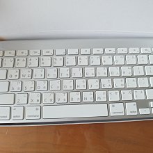 Apple 原廠 Magic Mouse 2 巧控滑鼠 白色 藍芽 無線 滑鼠 多點觸控 支援手勢 rpnew07 歷史價格詳細信息