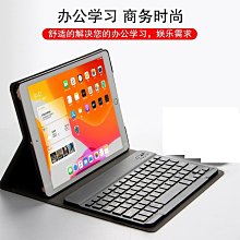 台南現貨iPad Pro(M4) 512G LTE版 13吋 【女王通訊】 歷史價格詳細信息