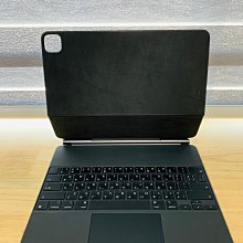 Apple Magic Keyboard 巧控鍵盤 For iPad Pro 12.9 吋 灰《二手 無盒》A70733 歷史價格詳細信息
