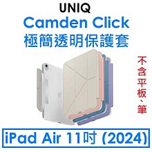 盒子 APPLE iPad Air 64GB (第5代) Wi-Fi 原廠包裝盒 原廠盒子 只有盒子 iPad Air 歷史價格詳細信息
