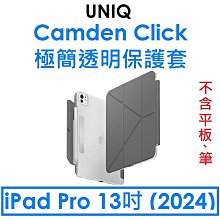 盒子 APPLE iPad Air 64GB (第5代) Wi-Fi 原廠包裝盒 原廠盒子 只有盒子 iPad Air 歷史價格詳細信息