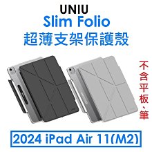盒子 APPLE iPad Air 64GB (第5代) Wi-Fi 原廠包裝盒 原廠盒子 只有盒子 iPad Air 歷史價格詳細信息