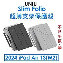 盒子 APPLE iPad Air 64GB (第5代) Wi-Fi 原廠包裝盒 原廠盒子 只有盒子 iPad Air 歷史價格詳細信息