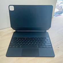 台中 Magic Keyboard 巧控鍵盤 For iPad Pro 12.9吋 M1 M2 Apple 沒有盒裝 歷史價格詳細信息