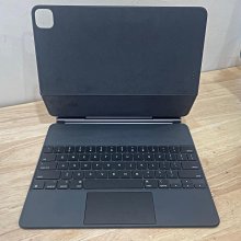 台中 Magic Keyboard 巧控鍵盤 For iPad Pro 12.9吋 M1 M2 Apple 沒有盒裝 歷史價格詳細信息