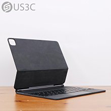 【US3C】Apple iPad 原廠巧控鍵盤 Magic Keyboard for iPad Pro 12.9吋 歷史價格詳細信息