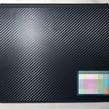 For iPad Pro (12.9吋) 雙面磁吸 無邊框保護套 硬殼保護殼 Pencil適用充電 歷史價格詳細信息