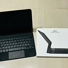 繁花 Apple IPad Pro 11 2022 平板皮套 全包防摔 支架 智慧休眠 保護套 保護殼 彩繪平板套 外殼 歷史價格詳細信息