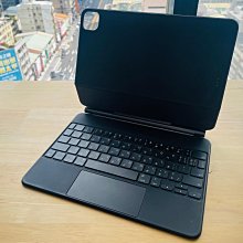 M1.6 M2 M2.5不銹鋼304平端緊定螺絲內六角無頭螺釘機米止付頂絲 歷史價格詳細信息